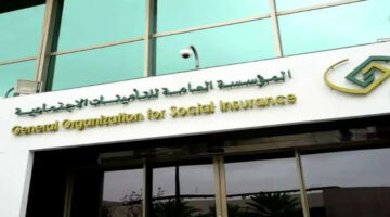 التأمينات السعودية تعلن عن أسهل طريقة للتحقق من المستحقات