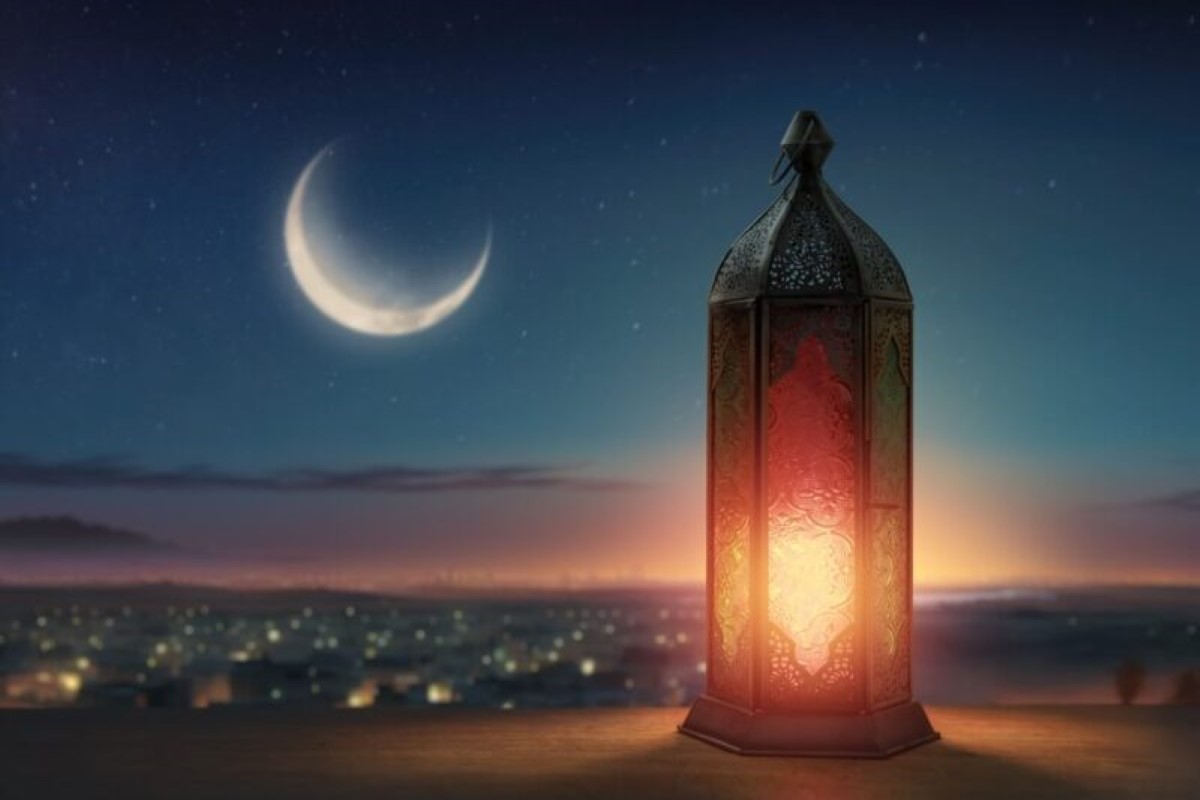 بدء العد التنازلي على حلول شهر رمضان المبارك 1446