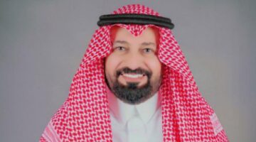 كنا واثقين من نظامية مشاركة الرويلي