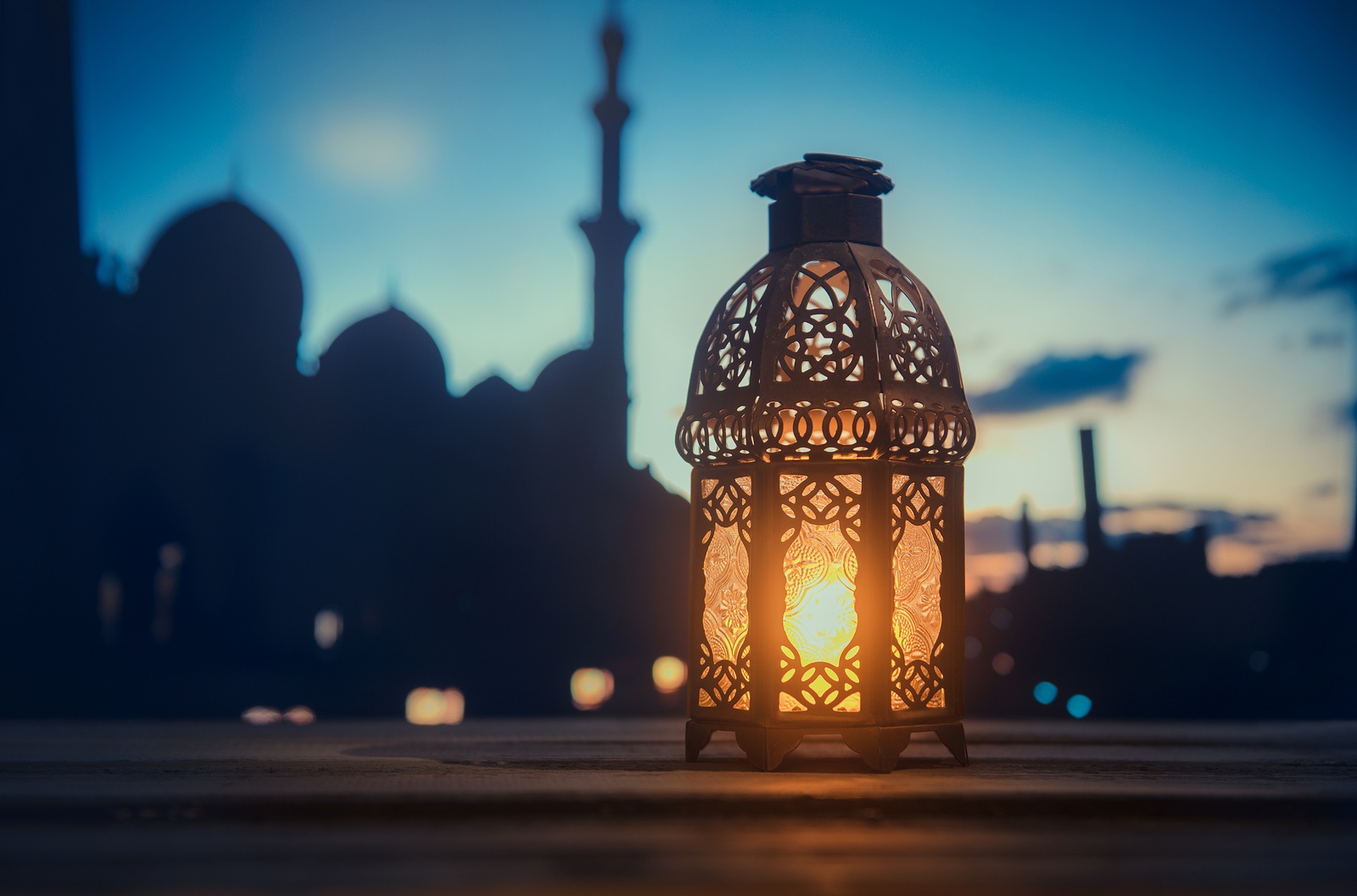 رمضان يقترب من الشتاء وتقل عدد ساعات الصيام.. إليكم المدن السعودية التي تشهد أطول ساعات صيام