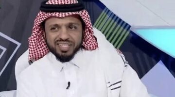 الرويلي قد لا يلعب كرة القدم مجددًا والنقاط ستكون للنصر