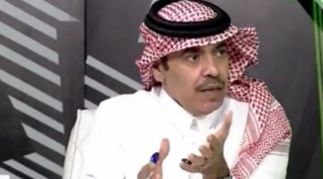 إدارة الهلال لا تملك القرار بل تنتظره