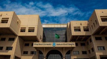 بالتفاصيل.. الجامعات السعودية تتصدر قائمة أفضل 100 جامعة في العالم