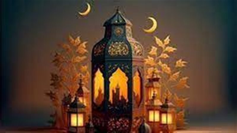 موعد آذان الفجر ثاني يوم رمضان 1446 في السعودية