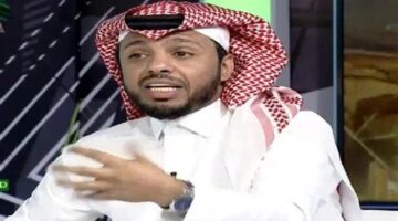 احفظوها النصر بحول الله سيكسب نقاط العروبة