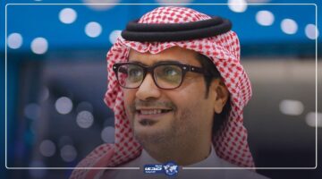 الأهلي بعثر ما تبقى من هيبة الهلال