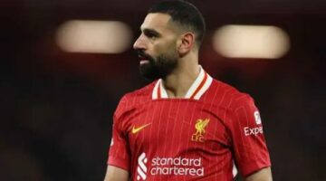 ‎لا تشمل محمد صلاح.. قائمة أسرع 10 لاعبين في دوري أبطال أوروبا