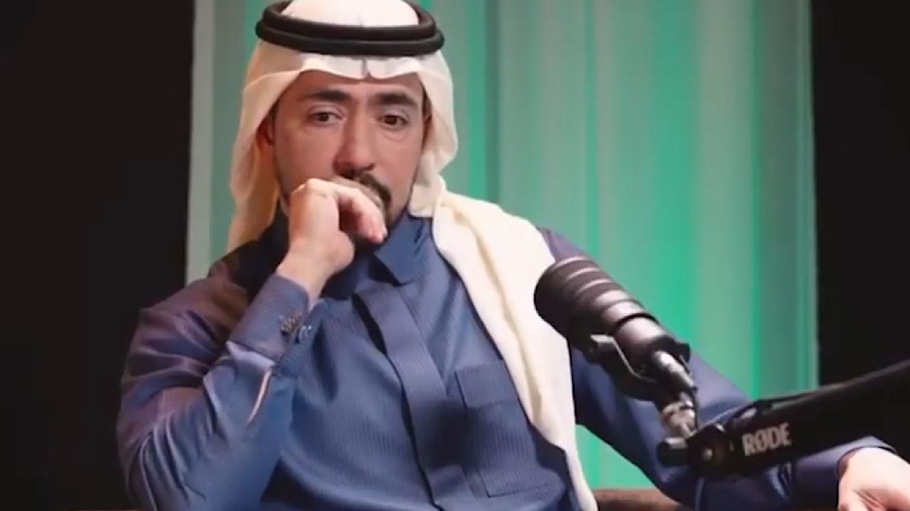 الأهلي كان الخامس بالدعم .. فيديو