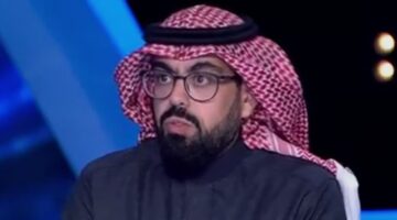 ميتروفيتش يعاني من عدم انتظام نبضات القلب ويعود بعد التوقف .. فيديو