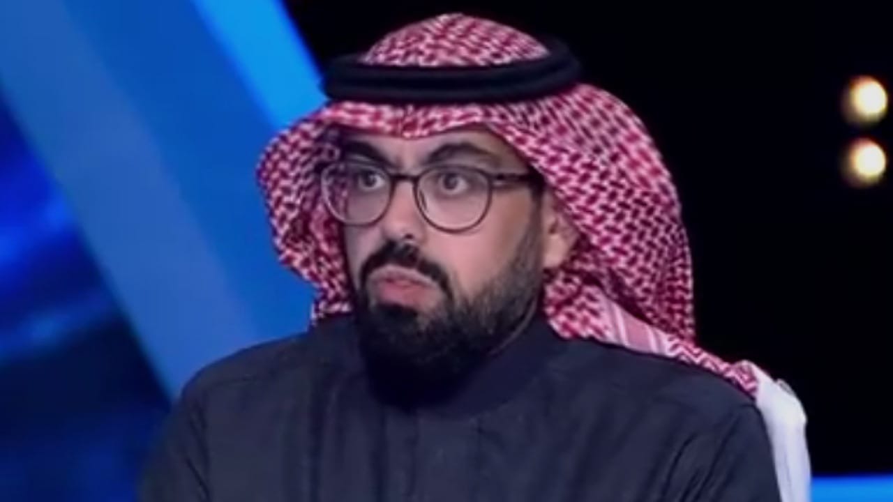 ميتروفيتش يعاني من عدم انتظام نبضات القلب ويعود بعد التوقف .. فيديو