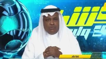 الاتحاد لم يتعثر أمام القادسية والمباراة متكافئة بين الفريقين.. فيديو