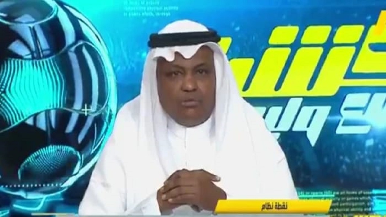 الاتحاد لم يتعثر أمام القادسية والمباراة متكافئة بين الفريقين.. فيديو