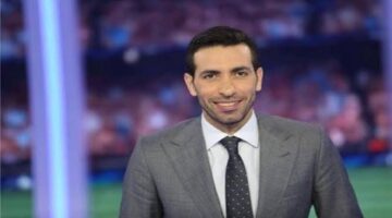 أداء سيئ وعبء على ريال مدريد