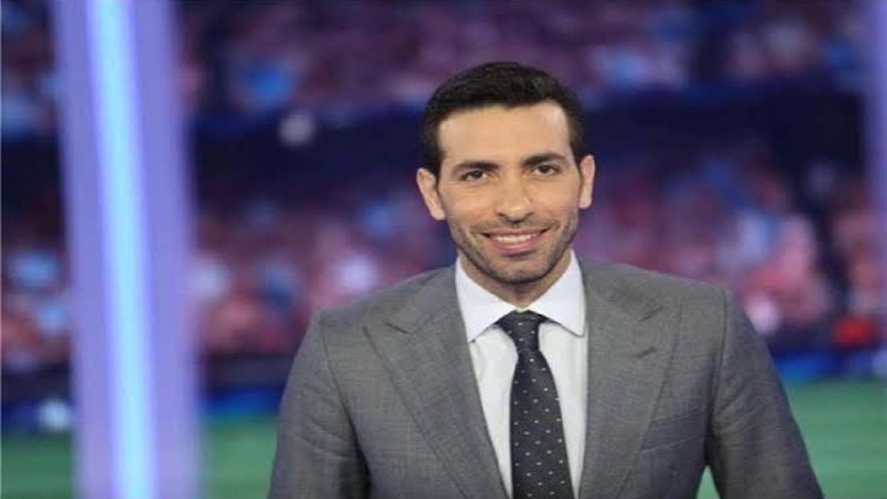 أداء سيئ وعبء على ريال مدريد