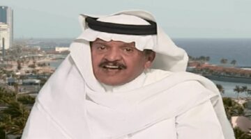 جستنيه يطالب بإقالة مدرب الاتحاد: شيلوه قبل لا يشيلكم